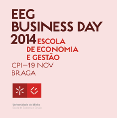 EEG Business Day 2014