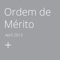 demo06