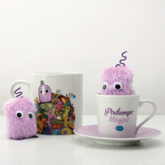 Pirilampo 2014