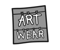 artwear