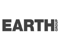 earthgroup