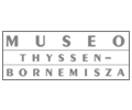 museothyssenbornemisza