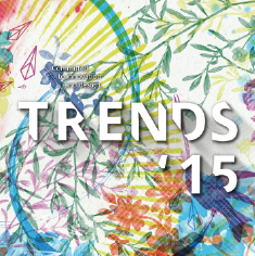 Trends15