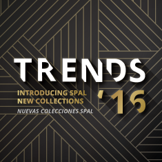 Trends16