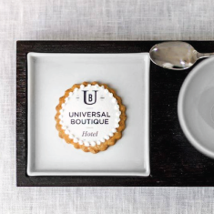 Universal Boutique Hotel