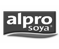 alprosoya