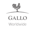 gallo