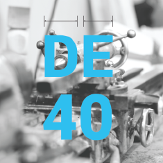 Design em Portugal