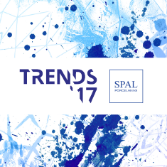 Trends '17