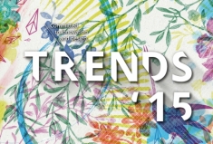 TRENDS'15